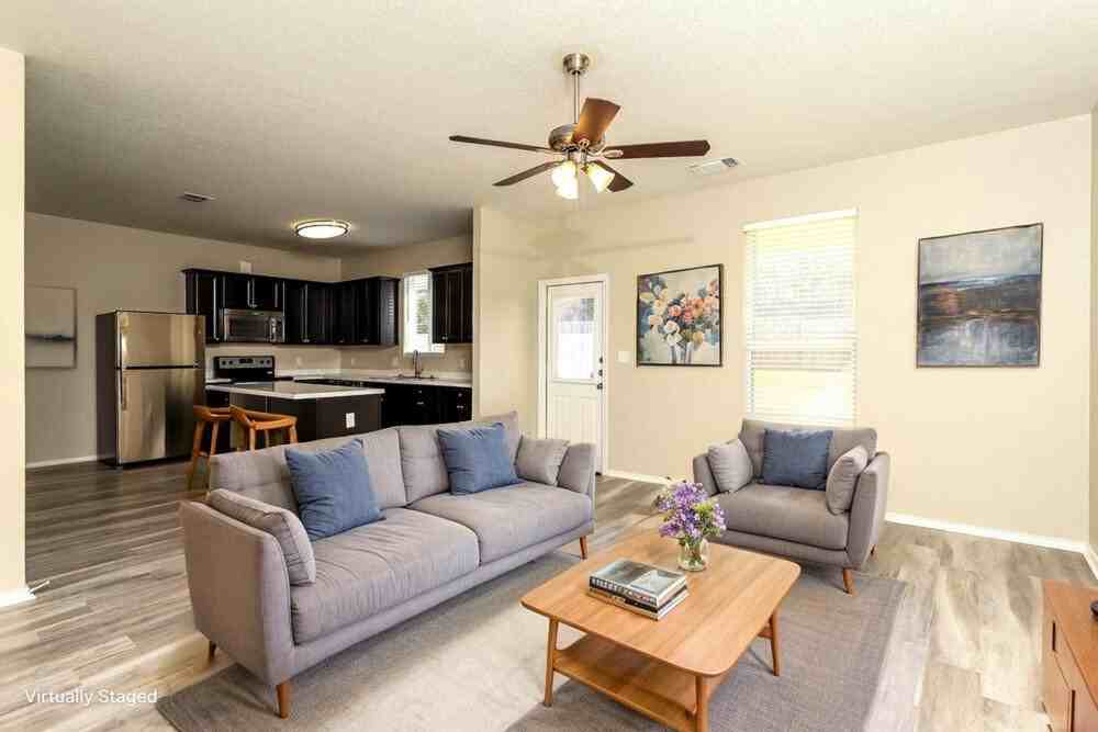 10210 Castello Cyn - Photo 5 of 20