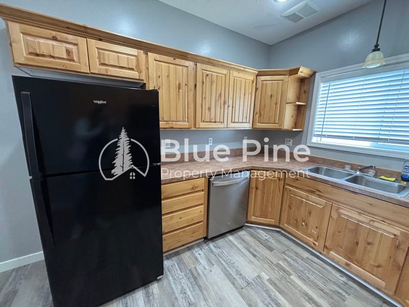 2803 Mary Dr - Photo 7 of 17