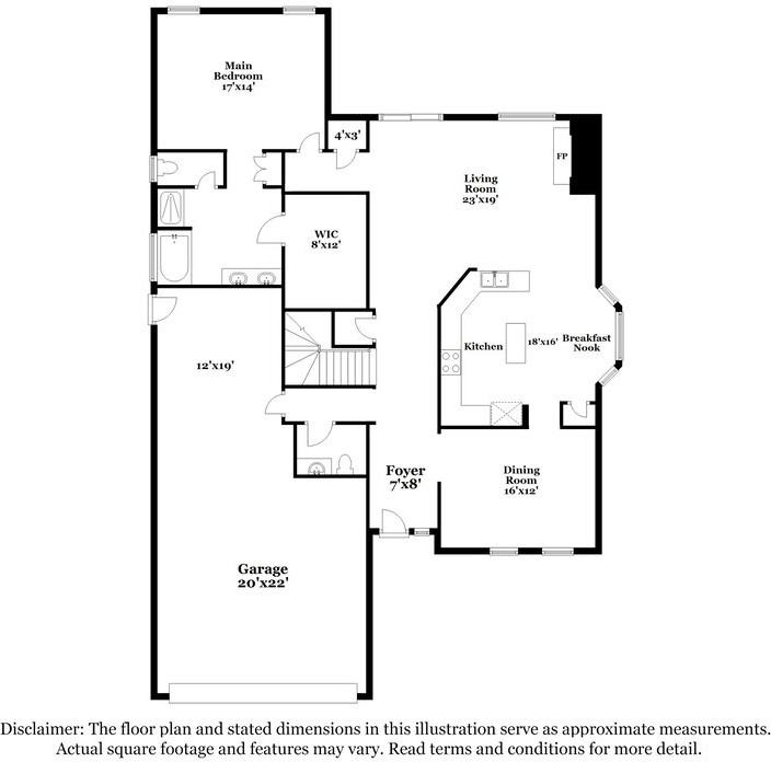 7117 W Sophie Ln - Photo 2 of 20