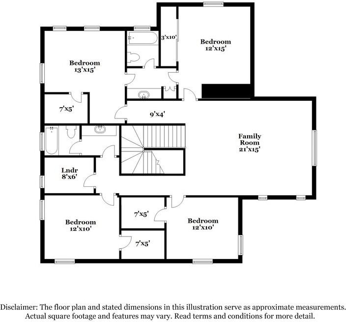 7117 W Sophie Ln - Photo 3 of 20