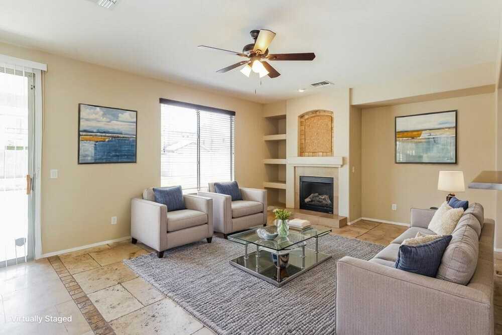 7117 W Sophie Ln - Photo 4 of 20