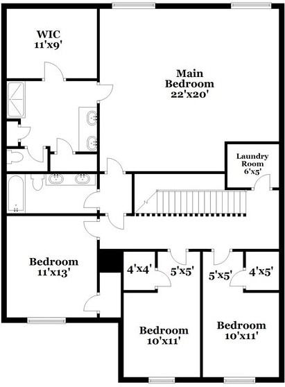 376 Ivy Chase Loop - Photo 3 of 17