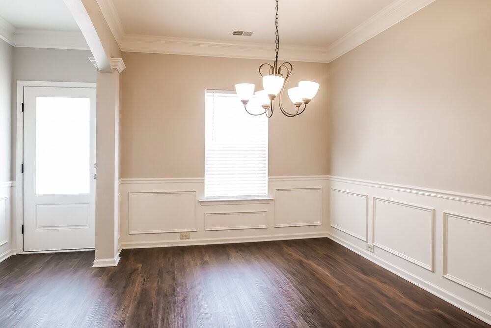 376 Ivy Chase Loop - Photo 6 of 17