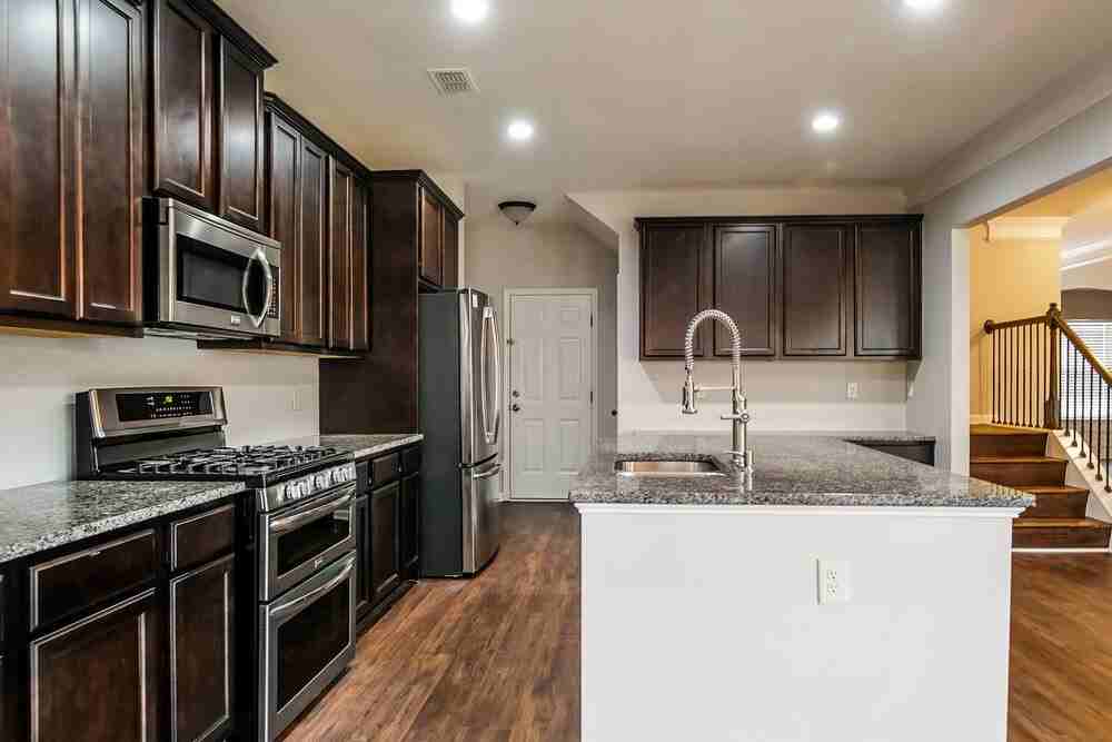 376 Ivy Chase Loop - Photo 7 of 17