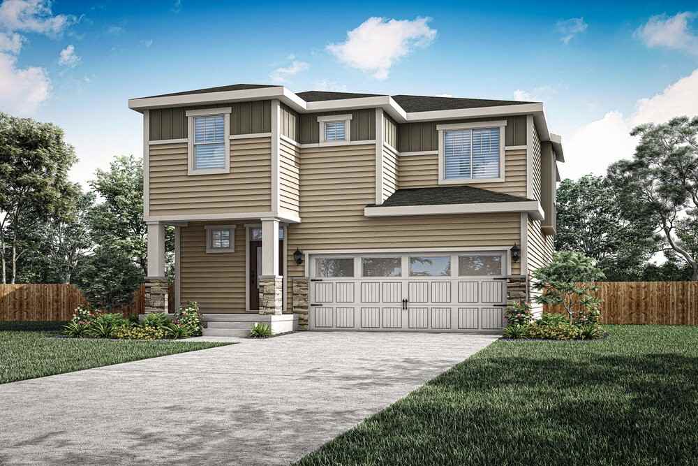 9481 Yampa St - Photo 3 of 22