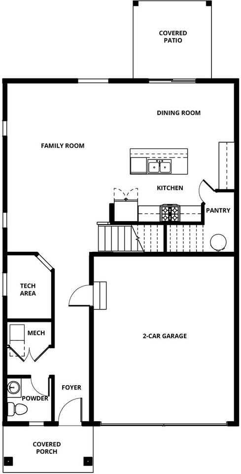 9481 Yampa St - Photo 4 of 22