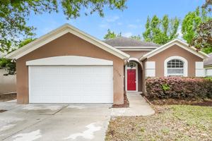 featured image of 1728 Riveredge Rd