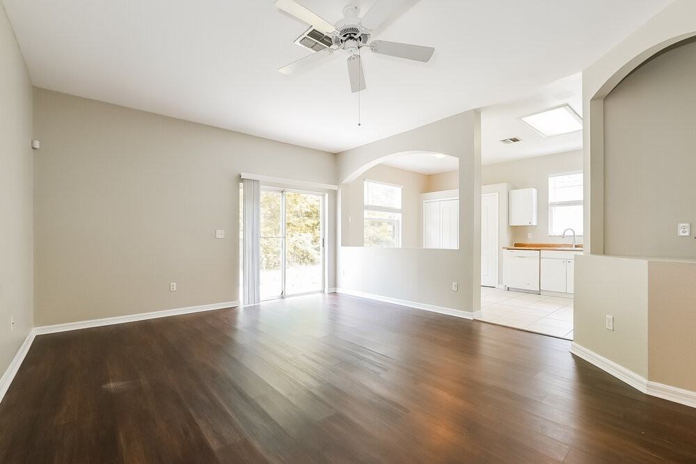 1728 Riveredge Rd - Photo 3 of 15