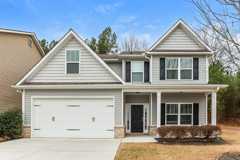 118 Crescent Woode Way - Photo 1 of 1