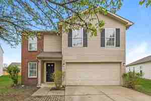 featured image of 5412 Powder River Ct