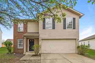 5412 Powder River Ct - Photo 1 of 1