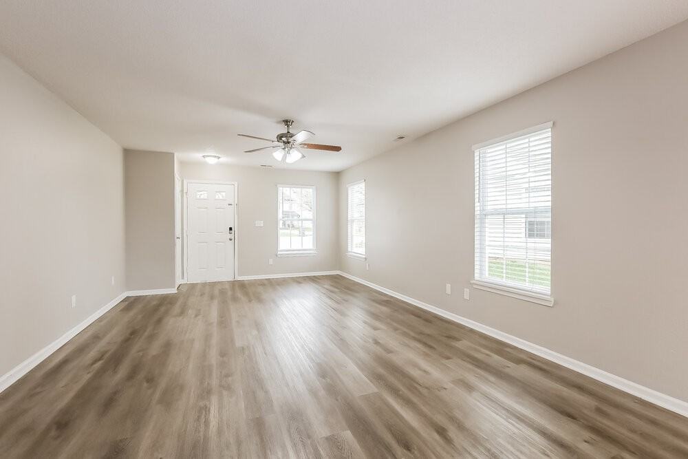 5412 Powder River Ct - Photo 4 of 17