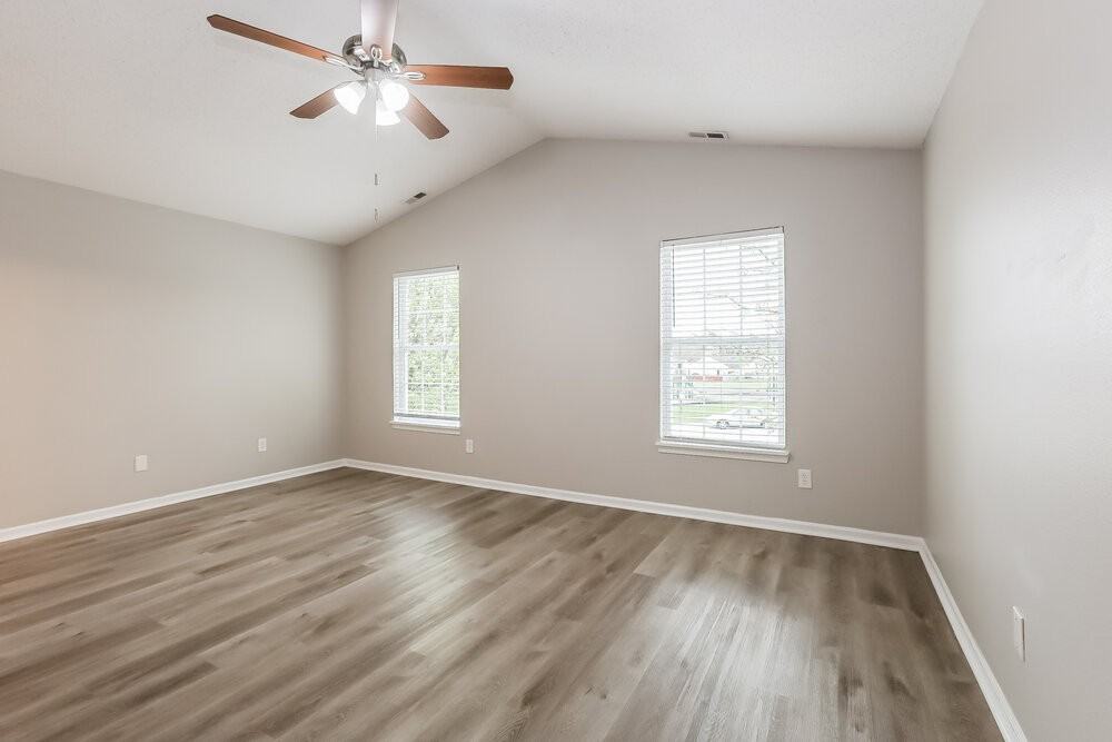 5412 Powder River Ct - Photo 7 of 17