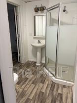 1025 N Washington Ave #8 - Photo 1 of 1