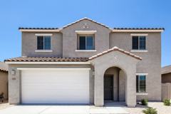 5012 S 109th Dr - Photo 1 of 1