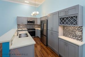 featured image of 47-459 Hui Iwa St #1