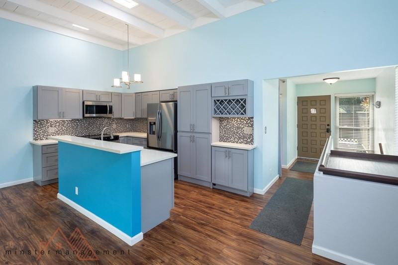 47-459 Hui Iwa St #1 - Photo 2 of 24