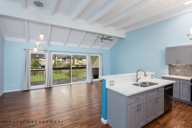 47-459 Hui Iwa St #1 - Photo 3 of 24