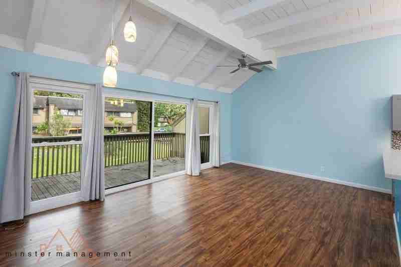 47-459 Hui Iwa St #1 - Photo 4 of 24