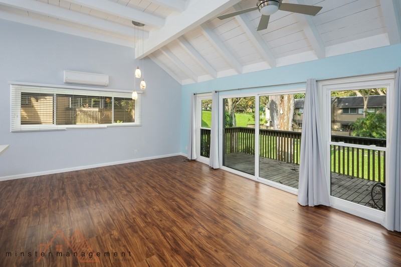 47-459 Hui Iwa St #1 - Photo 5 of 24