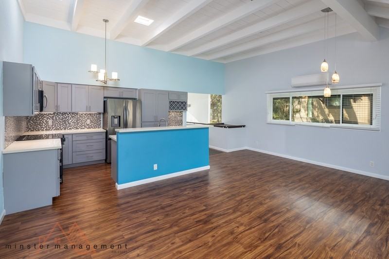 47-459 Hui Iwa St #1 - Photo 6 of 24