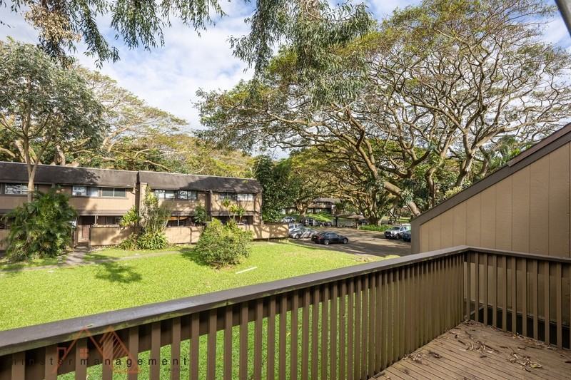 47-459 Hui Iwa St #1 - Photo 7 of 24