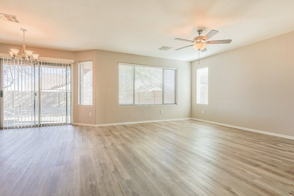 3790 W South Butte Rd - Photo 5 of 20