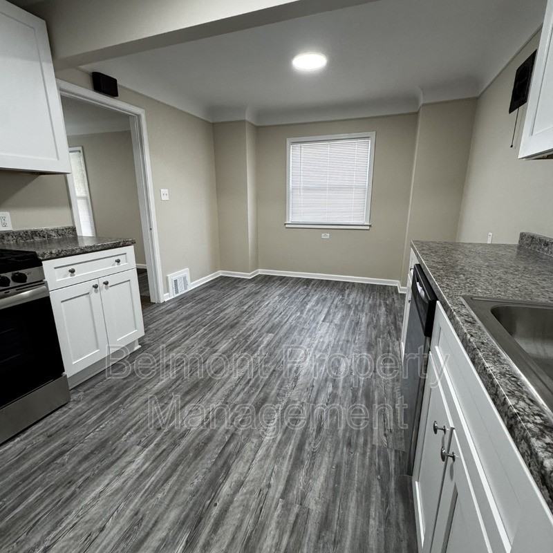 19770 Kingsville St - Photo 4 of 8