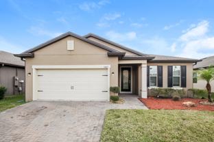 3687 Moca Dr - Photo 1 of 1