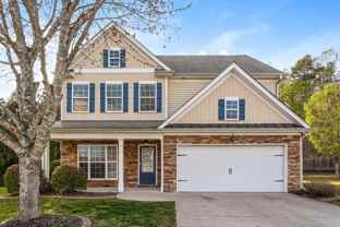 300 Nobleman Way - Photo 1 of 1