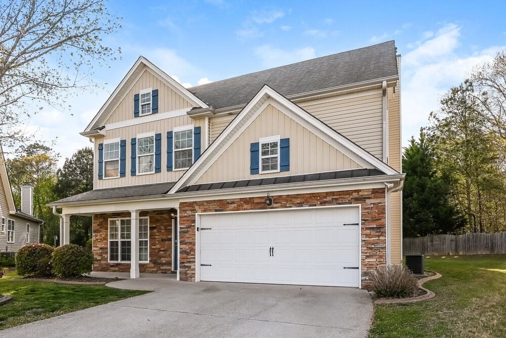 300 Nobleman Way - Photo 2 of 15