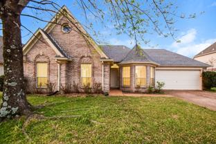 10283 Green Moss Dr N - Photo 1 of 1