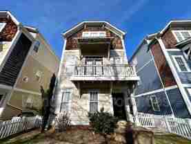 1920 Lela Ave - Photo 1 of 1