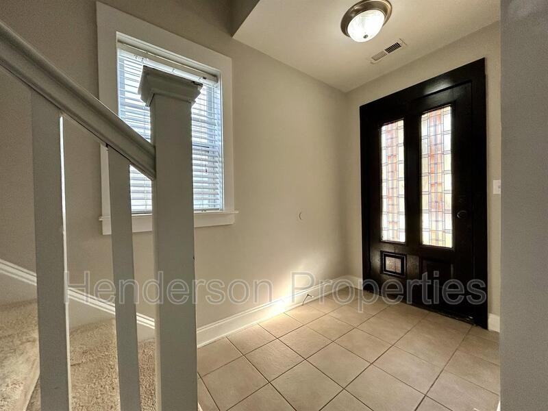 1920 Lela Ave - Photo 3 of 26