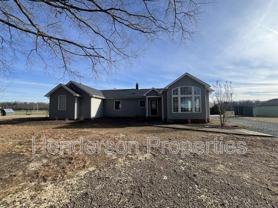 7702 Haigler Gin Rd - Photo 1 of 1