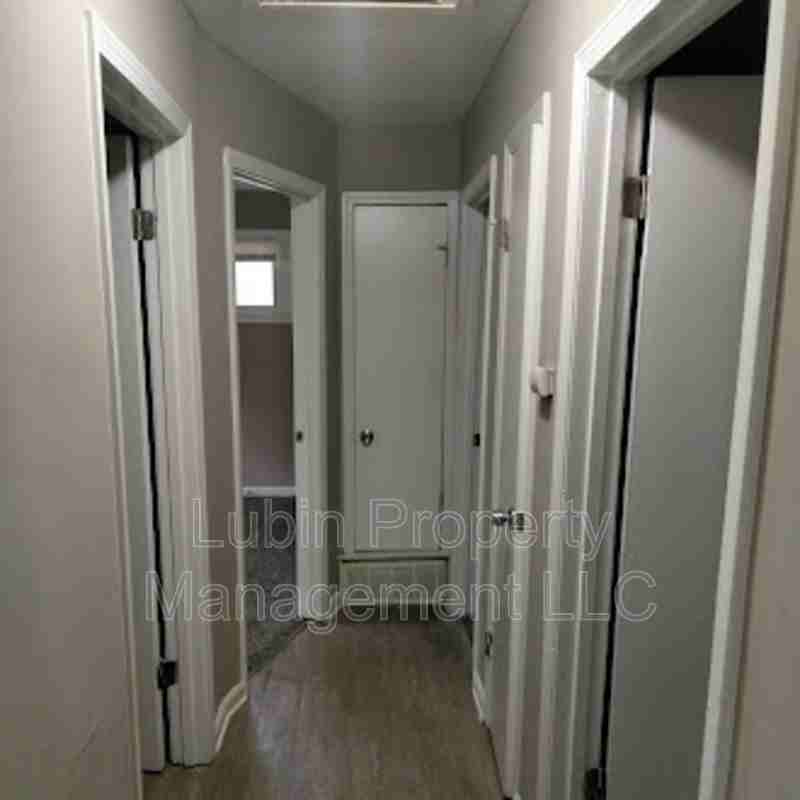 3413 Mountain Terrace St - Photo 3 of 8