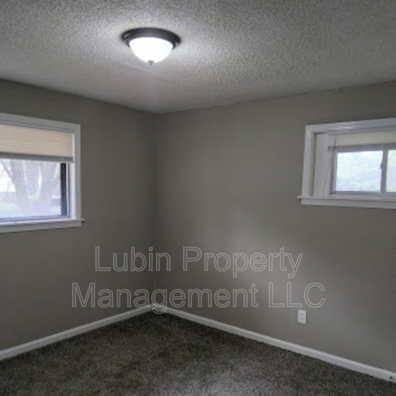 3413 Mountain Terrace St - Photo 4 of 8