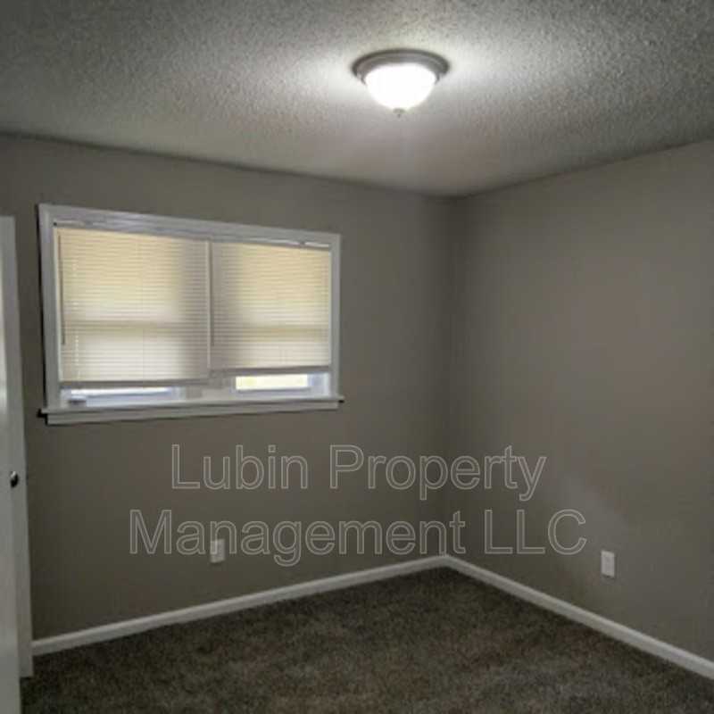 3413 Mountain Terrace St - Photo 5 of 8