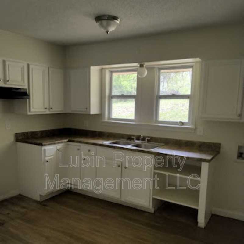 3413 Mountain Terrace St - Photo 6 of 8
