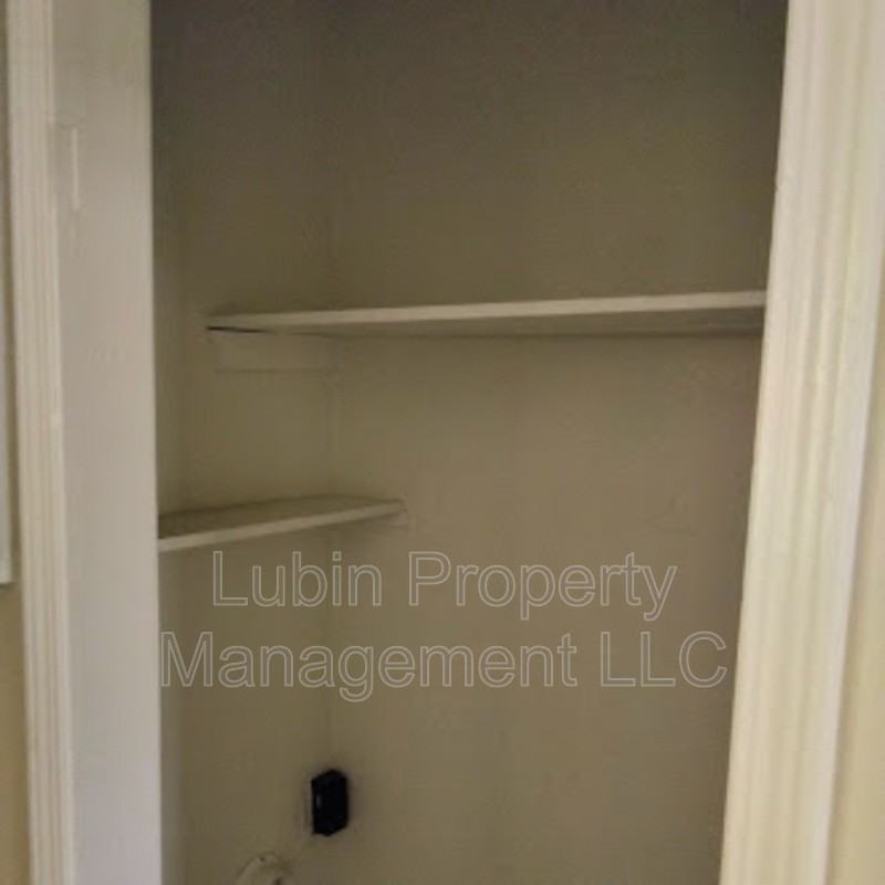 3413 Mountain Terrace St - Photo 7 of 8