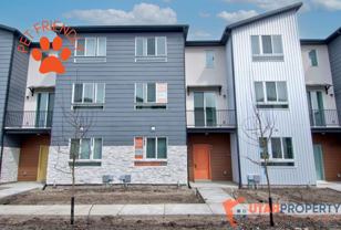 995 Westsouth - Photo 1 of 1