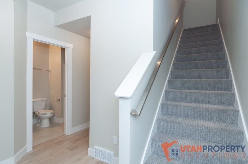 995 Westsouth - Photo 5 of 23