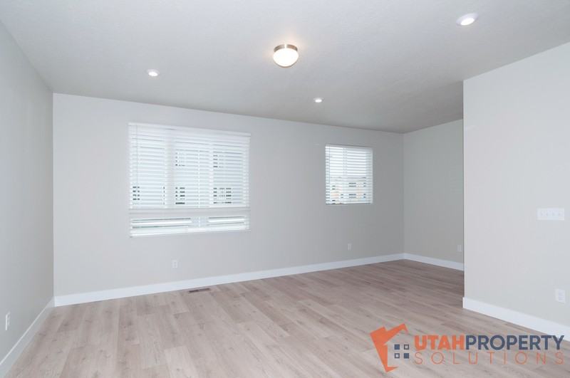 995 Westsouth - Photo 6 of 23