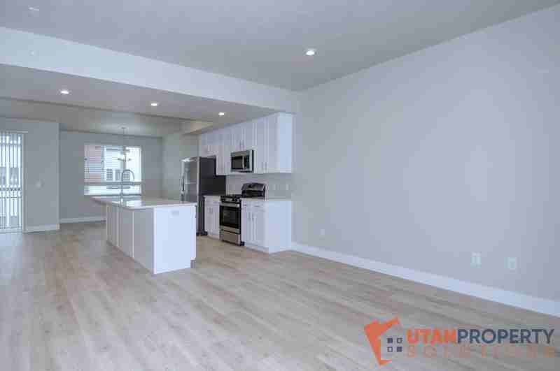 995 Westsouth - Photo 7 of 23