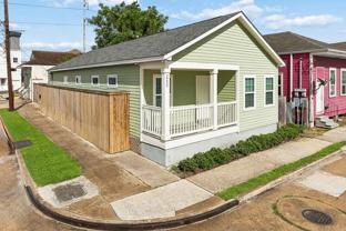 2239 Saint Andrew St - Photo 1 of 1