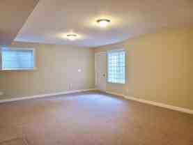 11077 159A Street - Photo 1 of 1