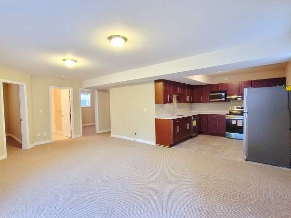 11077 159A Street - Photo 3 of 8