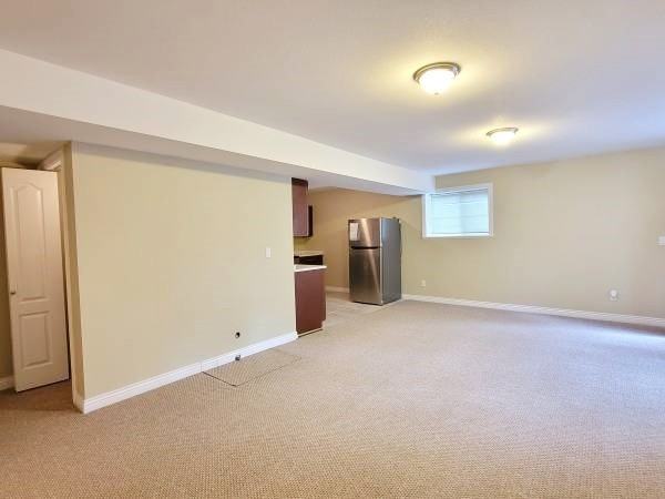 11077 159A Street - Photo 5 of 8