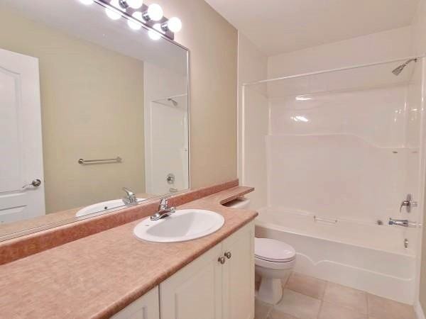 11077 159A Street - Photo 6 of 8