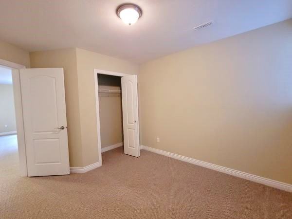 11077 159A Street - Photo 7 of 8